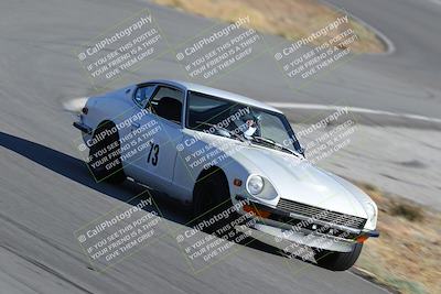 media/Dec-02-2023-Touge2Track (Sat) [[65fbc8076b]]/1-Purple/session 2 turn 9/